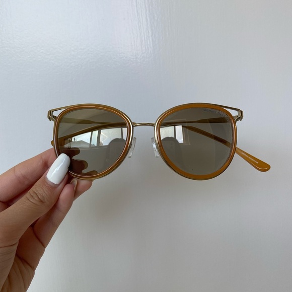 Michael Kors Sunglasses